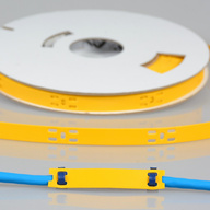 Миниатюра файла birka-kabel-markirovka-dm135-ng-yellow-ksmark-ru-18 № 72194