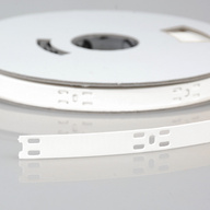 Миниатюра файла birka-kabel-markirovka-dm135-ng-white-ksmark-ru-02 № 72214