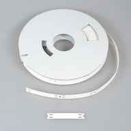 Миниатюра файла birka-kabel-markirovka-dm135-ng-white-ksmark-ru-03 № 72219