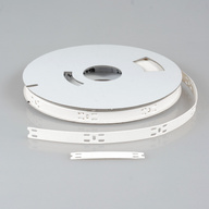 Миниатюра файла birka-kabel-markirovka-dm135-ng-white-ksmark-ru-04 № 72224