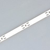 Миниатюра файла birka-kabel-markirovka-dm135-ng-white-ksmark-ru-10 № 72249