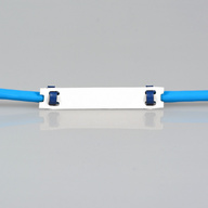 Миниатюра файла birka-kabel-markirovka-dm135-ng-white-ksmark-ru-12 № 72259