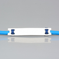 Миниатюра файла birka-kabel-markirovka-dm135-ng-white-ksmark-ru-21 № 72284