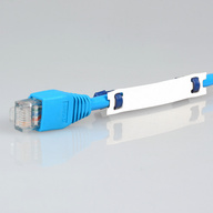 Миниатюра файла birka-kabel-markirovka-dm135-ng-white-ksmark-ru-23 № 72294