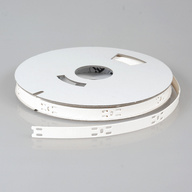 Миниатюра файла birka-kabel-markirovka-dm135-ng-white-ksmark-ru-01 № 72304