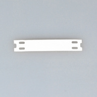 Миниатюра файла birka-kabel-markirovka-dm135-ng-white-ksmark-ru-07 № 72324