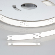 Миниатюра файла birka-kabel-markirovka-dm135-ng-white-ksmark-ru-09 № 72329