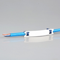 Миниатюра файла birka-kabel-markirovka-dm135-ng-white-ksmark-ru-16 № 72344