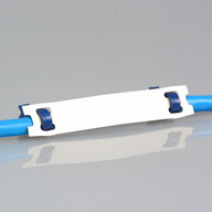 Миниатюра файла birka-kabel-markirovka-dm135-ng-white-ksmark-ru-20 № 72354