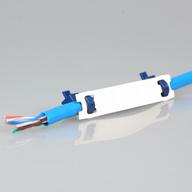 Миниатюра файла birka-kabel-markirovka-dm135-ng-white-ksmark-ru-22 № 72359