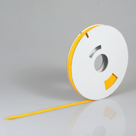 Миниатюра файла birka-kabel-markirovka-dm135-ng-yellow-ksmark-ru-05 № 72384