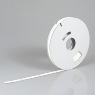 Миниатюра файла birka-kabel-markirovka-dm135-ng-white-ksmark-ru-05 № 72434