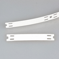 Миниатюра файла birka-kabel-markirovka-dm135-ng-white-ksmark-ru-08 № 72439