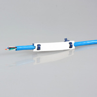 Миниатюра файла birka-kabel-markirovka-dm135-ng-white-ksmark-ru-13 № 72459