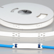 Миниатюра файла birka-kabel-markirovka-dm135-ng-white-ksmark-ru-18 № 72469