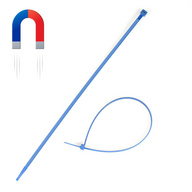 Миниатюра файла stiazhka-kabel-metall-ksmark-ru-06 № 72504