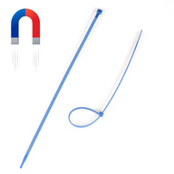 Миниатюра файла stiazhka-kabel-metall-ksmark-ru-07 № 72509