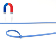 Миниатюра файла stiazhka-kabel-metall-ksmark-ru-09 № 72514