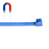 Миниатюра файла stiazhka-kabel-metall-ksmark-ru-10 № 72519