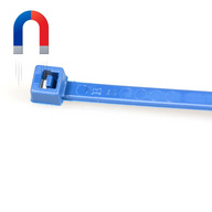 Миниатюра файла stiazhka-kabel-metall-ksmark-ru-12 № 72529