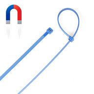 Миниатюра файла stiazhka-kabel-metall-ksmark-ru-15 № 72544