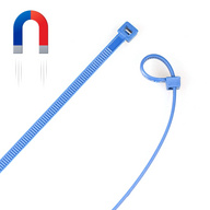 Миниатюра файла stiazhka-kabel-metall-ksmark-ru-16 № 72549