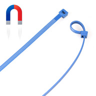 Миниатюра файла stiazhka-kabel-metall-ksmark-ru-17 № 72554