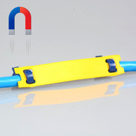 Миниатюра файла stiazhka-kabel-metall-ksmark-ru-03 № 72569