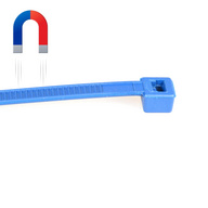 Миниатюра файла stiazhka-kabel-metall-ksmark-ru-11 № 72604