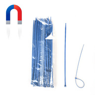 Миниатюра файла stiazhka-kabel-metall-ksmark-ru-14 № 72674