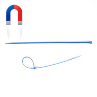 Миниатюра файла stiazhka-kabel-metall-ksmark-ru-08 № 72734