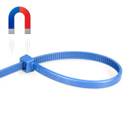 Миниатюра файла stiazhka-kabel-metall-ksmark-ru-13 № 72754