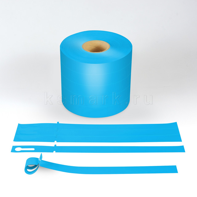 Изображение файла birka-petelka-25x254-blue-ksmark-ru-00 № 75402