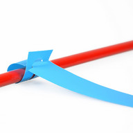 Миниатюра файла birka-petelka-25x254-blue-ksmark-ru-02 № 75412