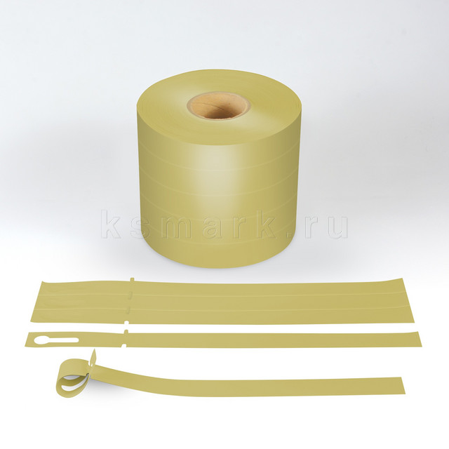 Изображение файла birka-petelka-25x254-gorchich-ksmark-ru-00 № 75422