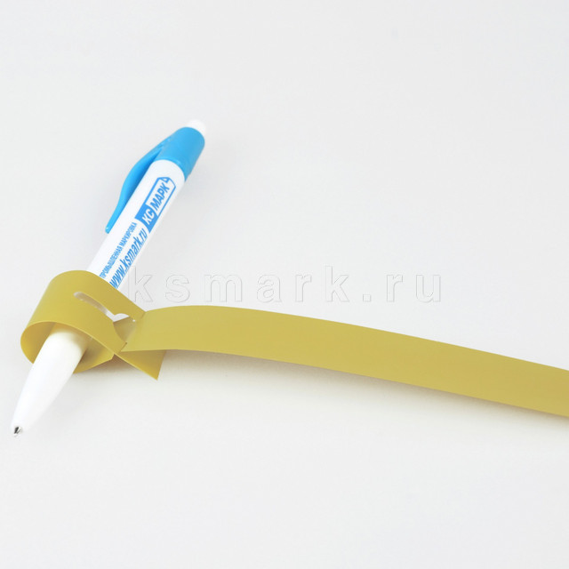 Изображение файла birka-petelka-25x254-gorchich-ksmark-ru-03 № 75437