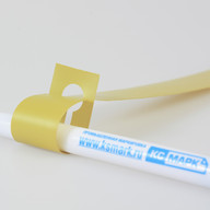 Миниатюра файла birka-petelka-25x254-gorchich-ksmark-ru-01 № 75427