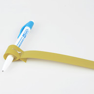 Миниатюра файла birka-petelka-25x254-gorchich-ksmark-ru-03 № 75437