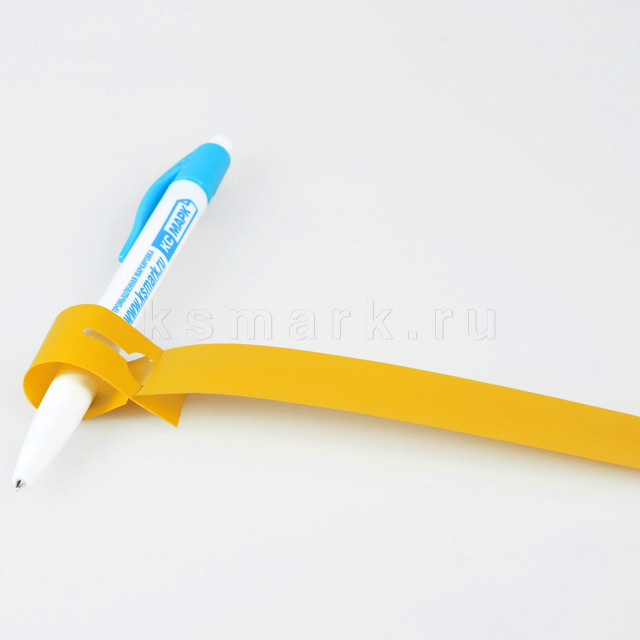 Изображение файла birka-petelka-25x254-yellow-ksmark-ru-03 № 75537