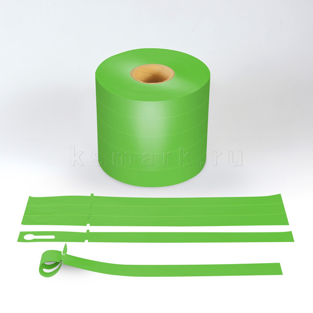 Изображение файла birka-petelka-25x254-green-ksmark-ru-00 № 75542