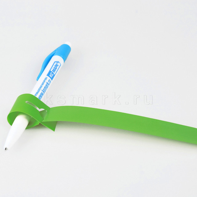 Изображение файла birka-petelka-25x254-green-ksmark-ru-03 № 75557