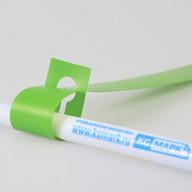 Миниатюра файла birka-petelka-25x254-green-ksmark-ru-01 № 75547