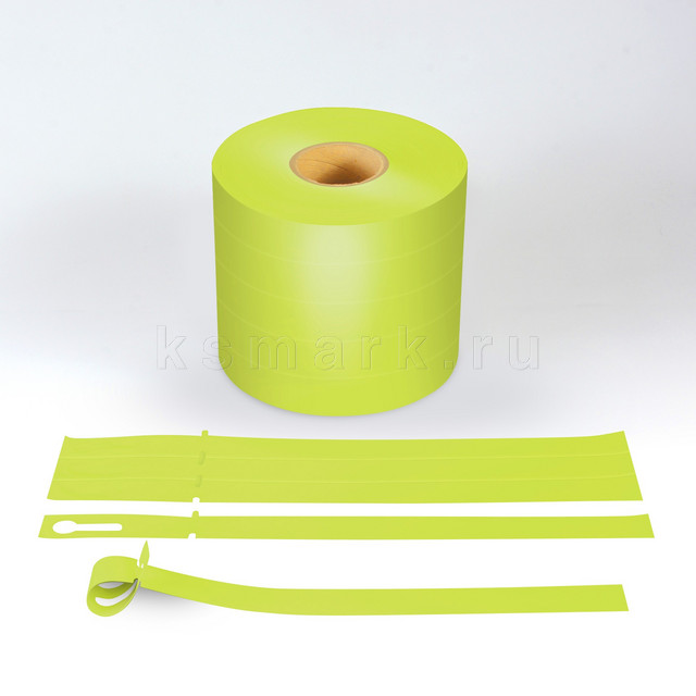 Изображение файла birka-petelka-25x254-lime-ksmark-ru-00 № 75502