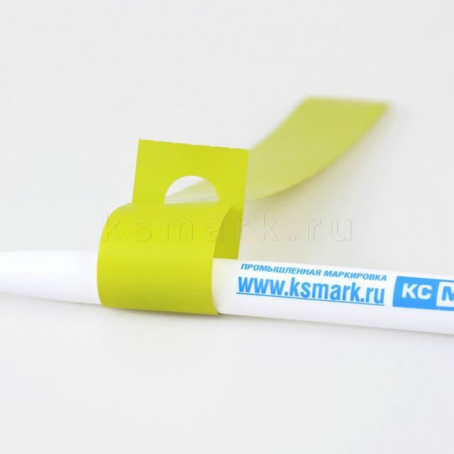 Изображение файла birka-petelka-25x254-lime-ksmark-ru-02 № 75512