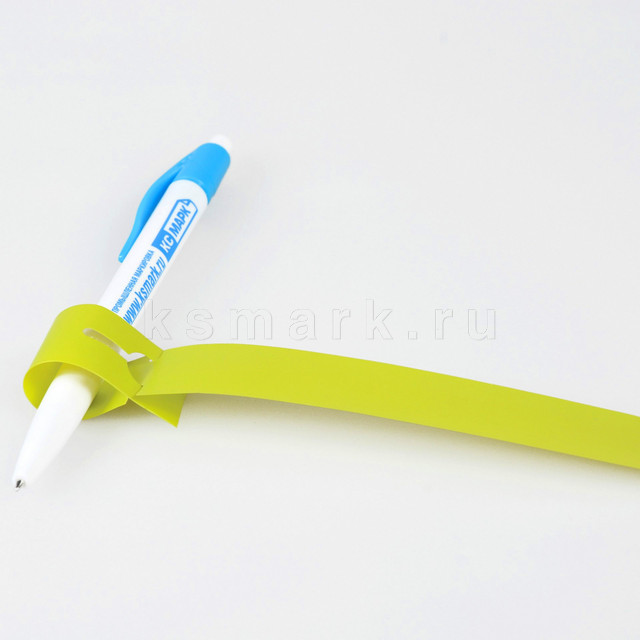 Изображение файла birka-petelka-25x254-lime-ksmark-ru-03 № 75517
