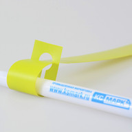 Миниатюра файла birka-petelka-25x254-lime-ksmark-ru-01 № 75507