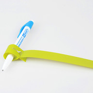 Миниатюра файла birka-petelka-25x254-lime-ksmark-ru-03 № 75517