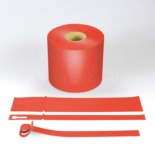Изображение файла birka-petelka-25x254-red-ksmark-ru-00 № 75562