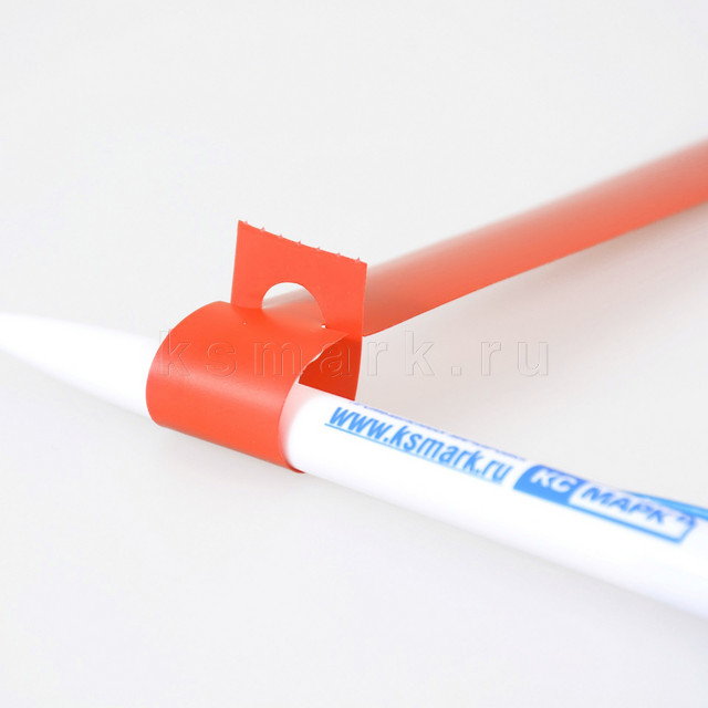 Изображение файла birka-petelka-25x254-red-ksmark-ru-01 № 75567