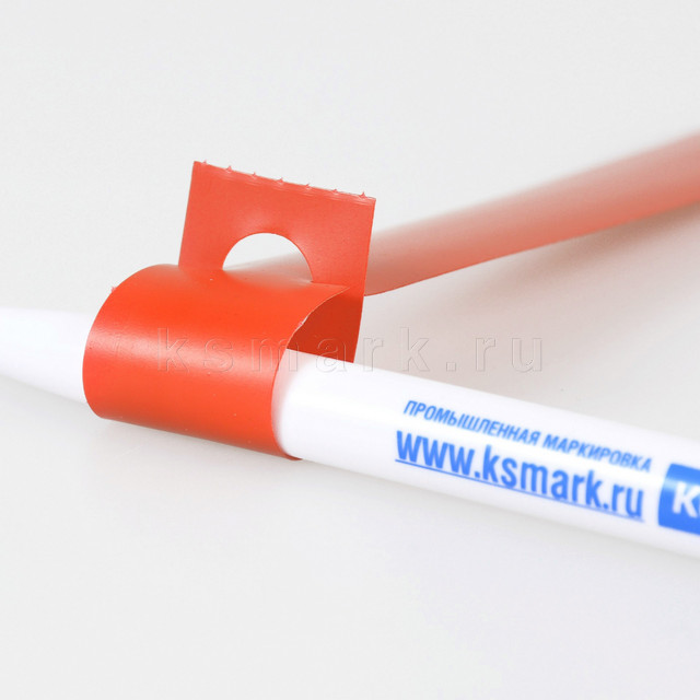 Изображение файла birka-petelka-25x254-red-ksmark-ru-02 № 75572